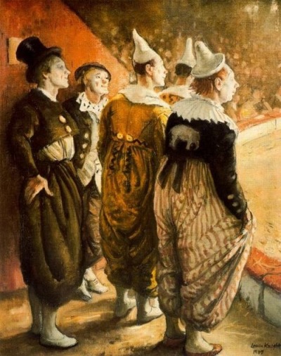 circo-wssb-laura-knight-mil-ochocientos-noventa-y-dos