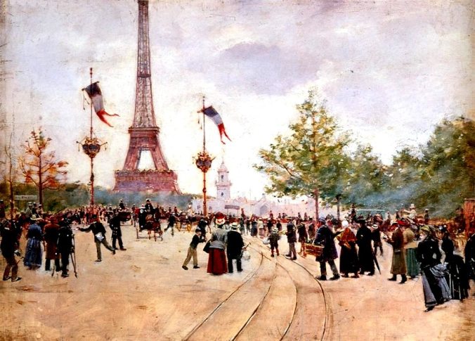 ciudades-rynnm-paris-exposicion-universal-1889-jean-beraud