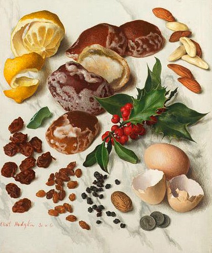 comer-bfre-eliot-hodgkin-mil-novecientos-sesenta-y-uno