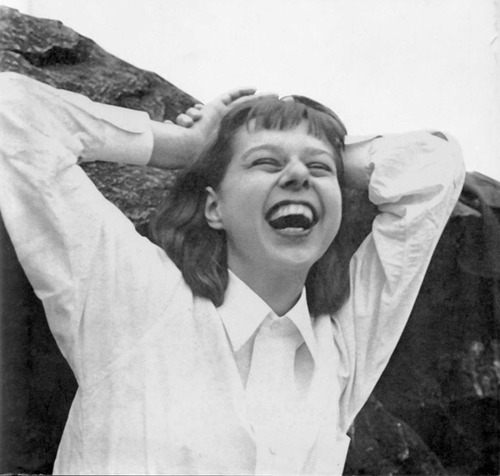 escritores-bbnnj-carson-mccullers