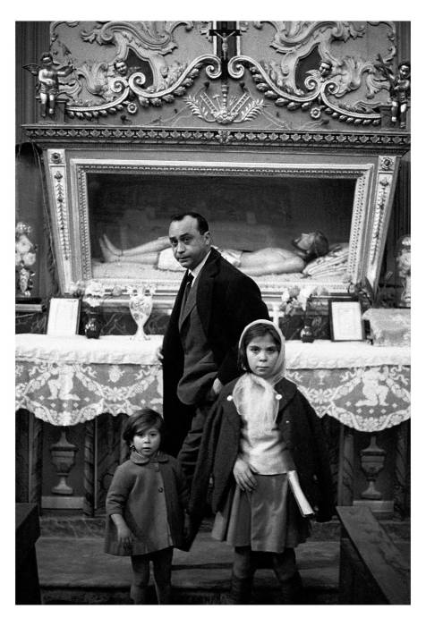 escritores-sciascia-ferdinando-scianna