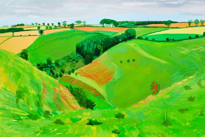 paisajes-ggb8-david-hockney-2005-artdaily-org
