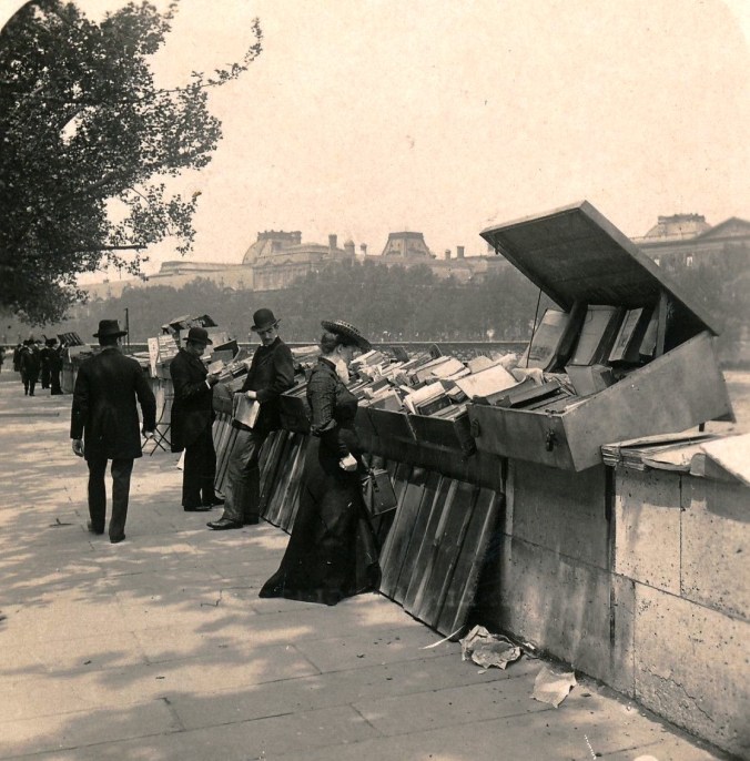 paris-trvv-mil-novecientos