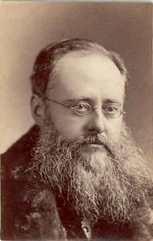 wilkie-collins-wikipedia