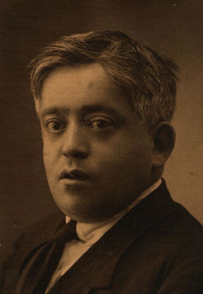 diego-san-jose-fotografia-familiar-digitalixada-wikipedia