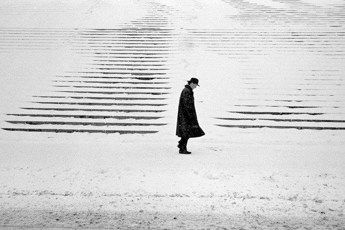 gentes-gun-soledad-ljubisa-danilovic