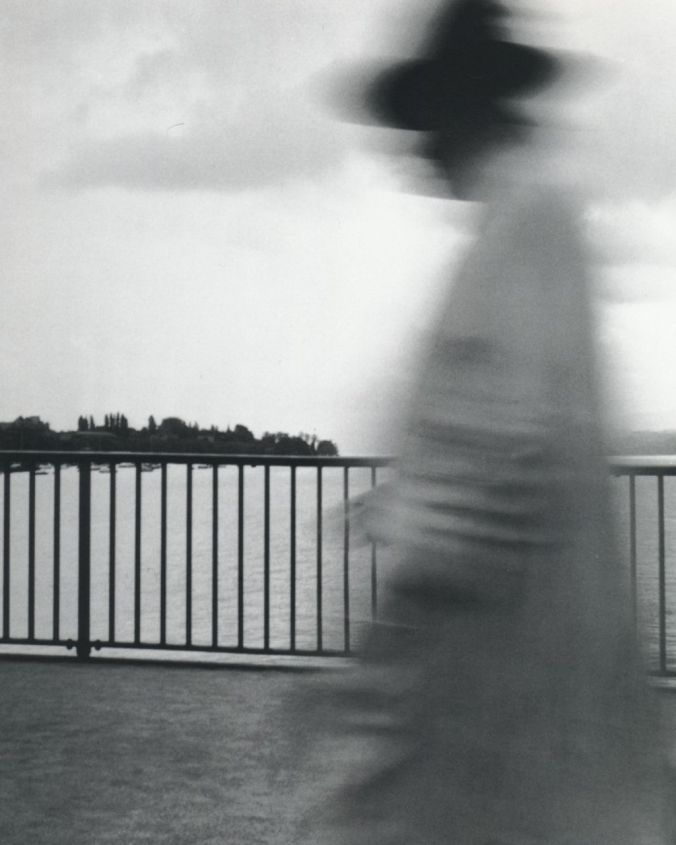 gentes-ni-rene-groebli-mil-novecientos-cuarenta-y-seis