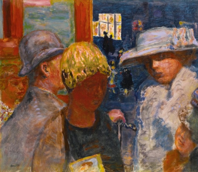 gentes-nyu-pierre-bonnard-mil-novecientos-quince