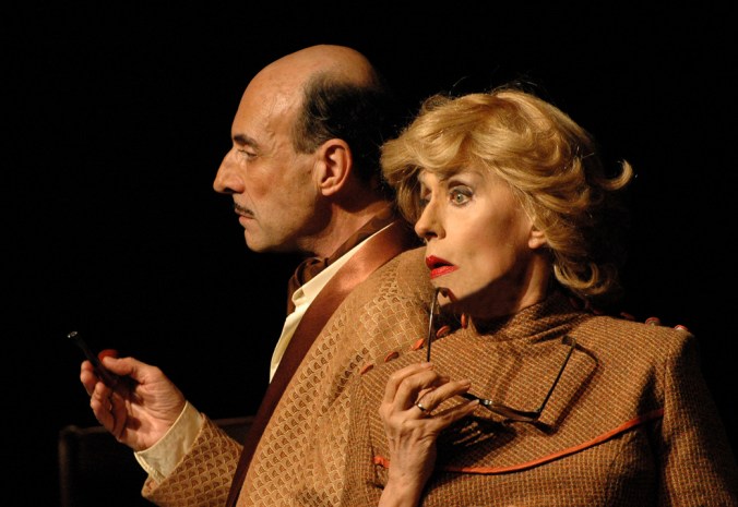 ionesco-nbju-comedia-nacional