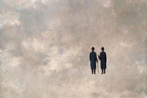 magritte-bzc-el-arte-dela-conversacion-mil-novecientos-sesenta-y-tres