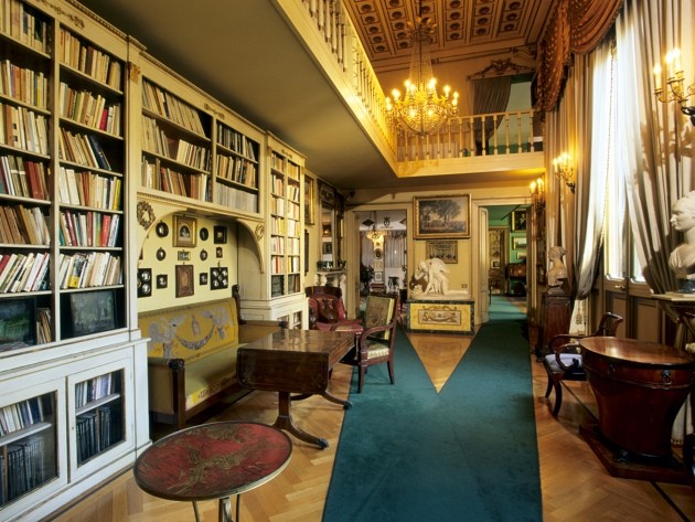 praz-ngr-turismo-roma