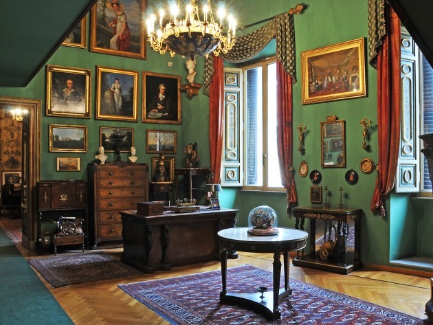 praz-nhu-casa-museo-mario-praz-turismo-roma