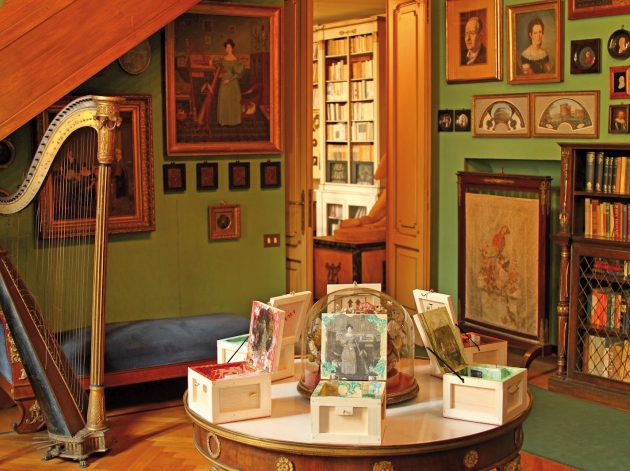 praz-nj-casa-de-mario-praz-turism-roma