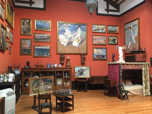 sorolla-bnn-taller-del-pintor-museo-sorolla