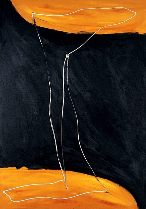 figuras-hio-istvan-nadler-mil-novecientos-ochenta-y-nueve