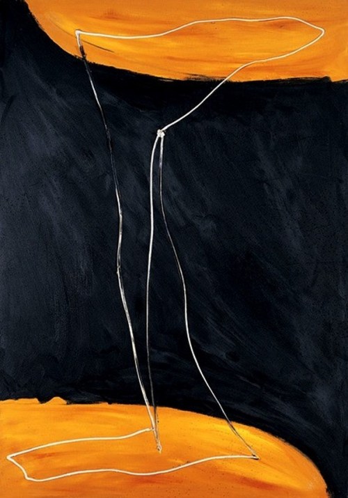 figuras-hio-istvan-nadler-mil-novecientos-ochenta-y-nueve