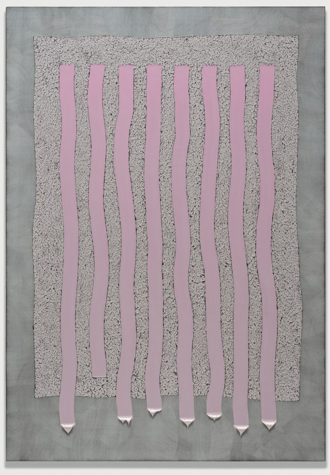 figuras-njo-alex-olson-dos-mil-trece