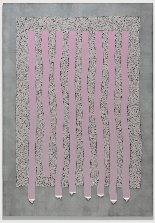 figuras-njo-alex-olson-dos-mil-trece