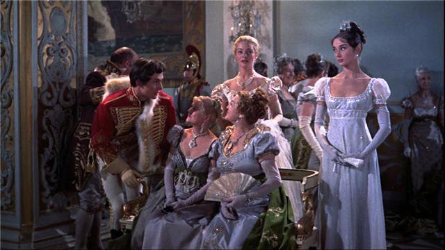 guerra-y-paz-alchtron-com